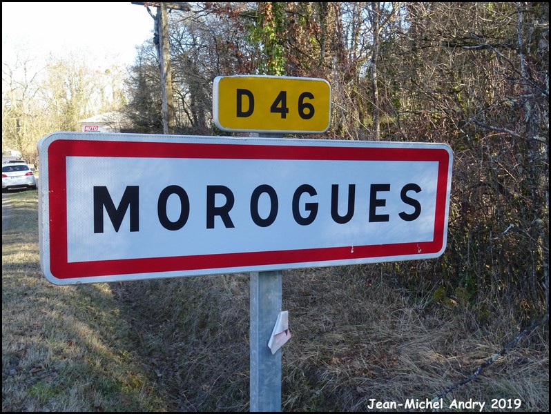 Morogues 18 - Jean-Michel Andry.jpg