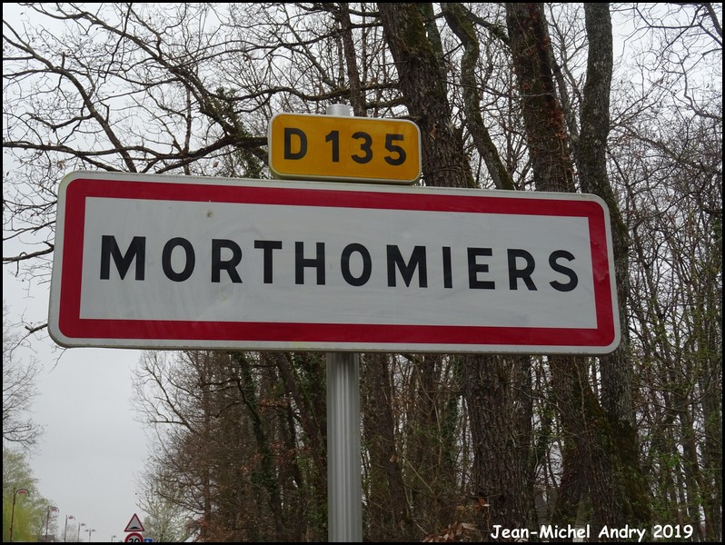 Morthomiers 18 - Jean-Michel Andry.jpg
