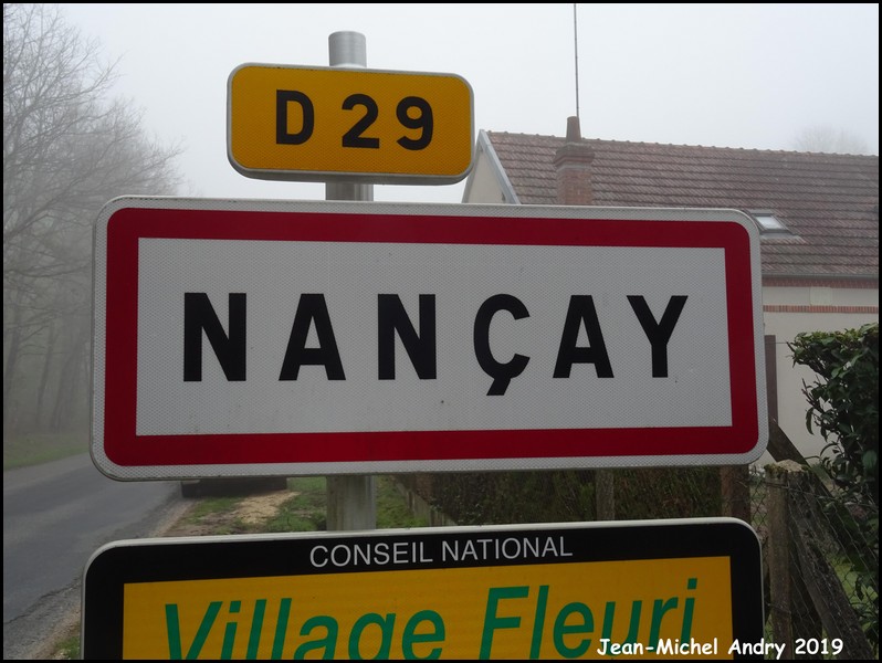 Nançay 18 - Jean-Michel Andry.jpg