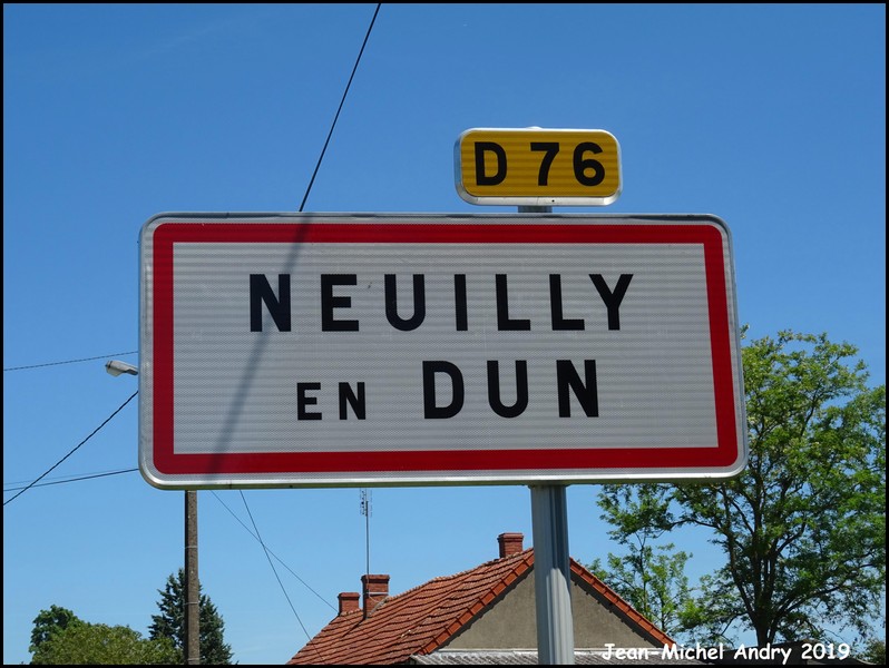 Neuilly-en-Dun 18 - Jean-Michel Andry.jpg
