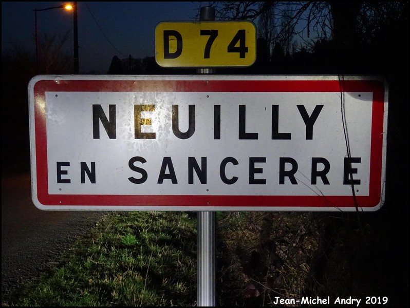 Neuilly-en-Sancerre 18 - Jean-Michel Andry.jpg