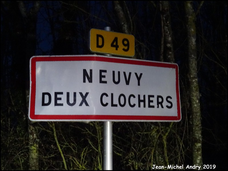 Neuvy-Deux-Clochers 18 - Jean-Michel Andry.jpg