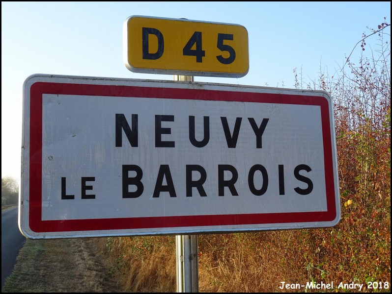 Neuvy-le-Barrois 18 - Jean-Michel Andry.jpg