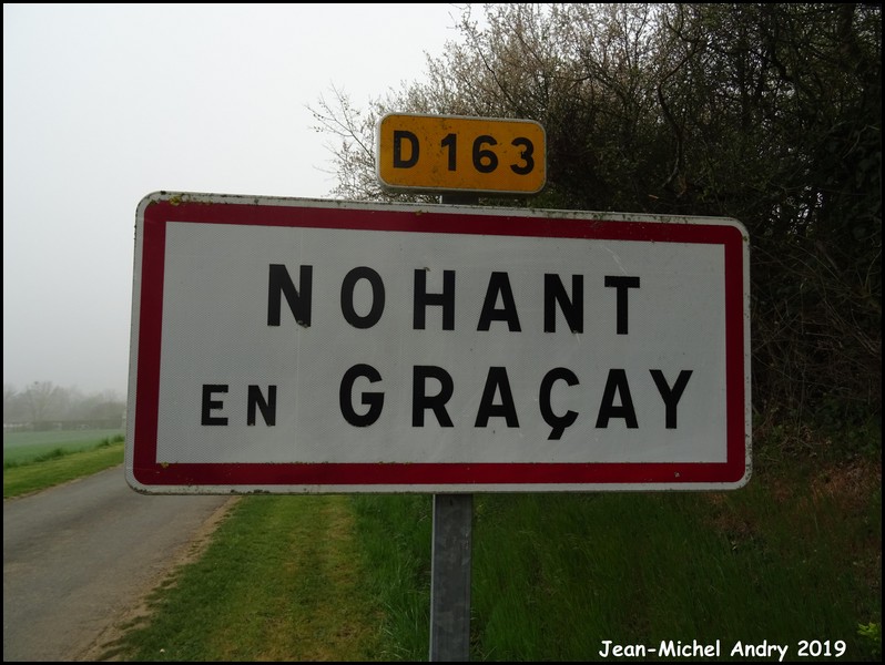Nohant-en-Graçay 18 - Jean-Michel Andry.jpg