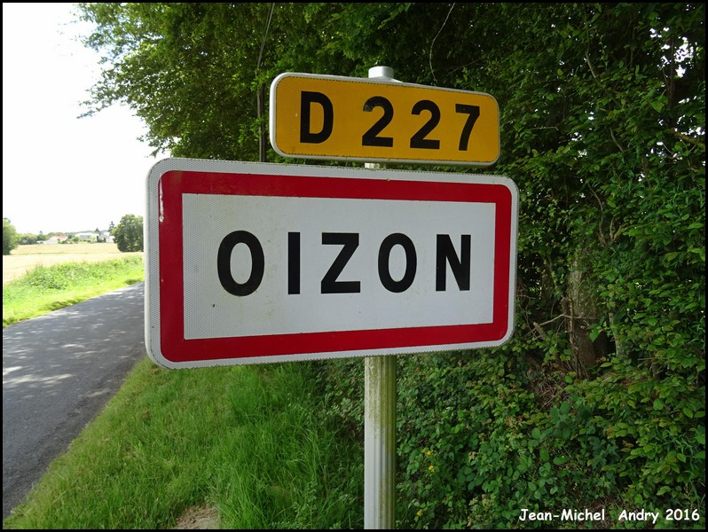 Oizon 18 - Jean-Michel Andry.jpg