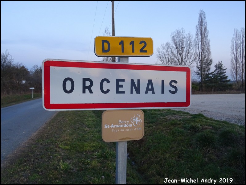 Orcenais 18 - Jean-Michel Andry.jpg