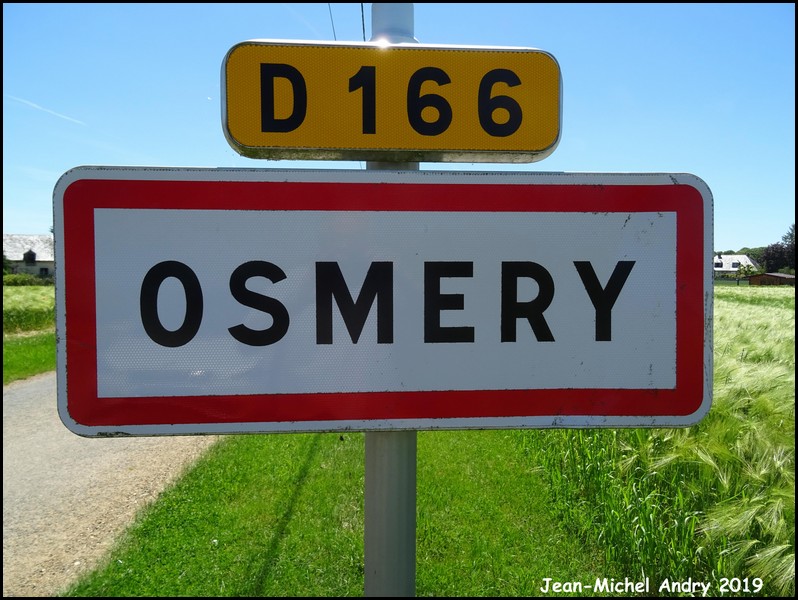 Osmery 18 - Jean-Michel Andry.jpg