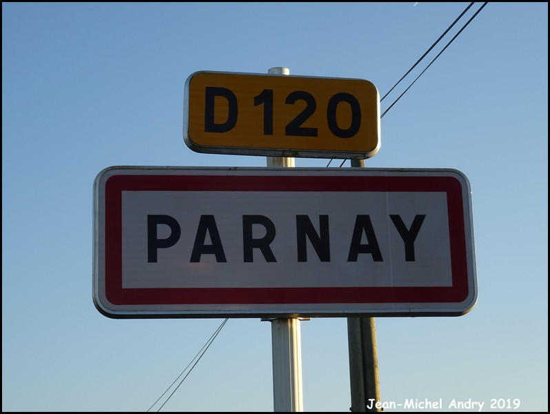 Parnay 18 - Jean-Michel Andry.jpg