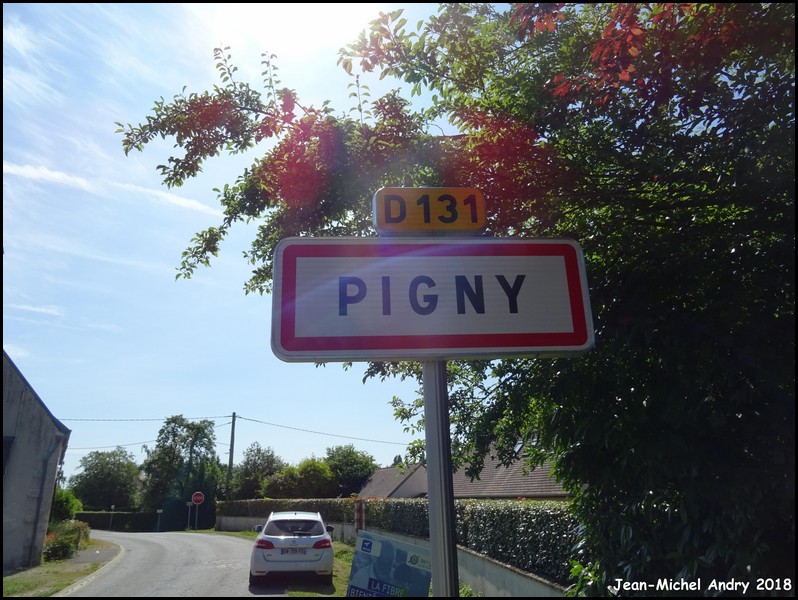 Pigny 18 - Jean-Michel Andry.jpg