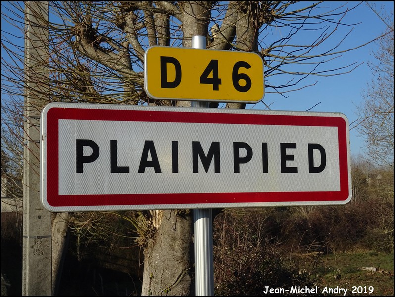 Plaimpied-Givaudins 1 18 - Jean-Michel Andry.jpg