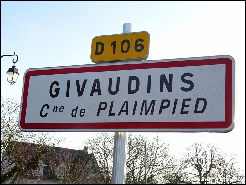 Plaimpied-Givaudins 2 18 - Jean-Michel Andry.jpg