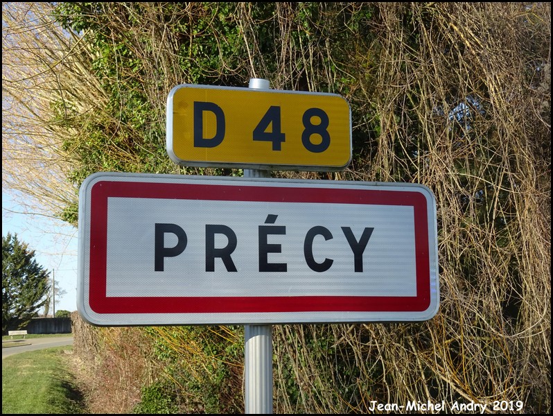 Précy 18 - Jean-Michel Andry.jpg