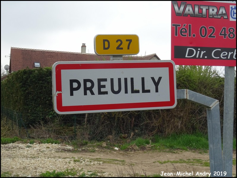 Preuilly 18 - Jean-Michel Andry.jpg