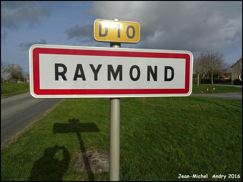 Raymond 18 - Jean-Michel Andry.jpg