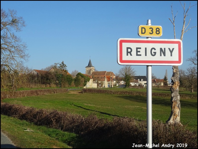 Reigny 18 - Jean-Michel Andry.jpg