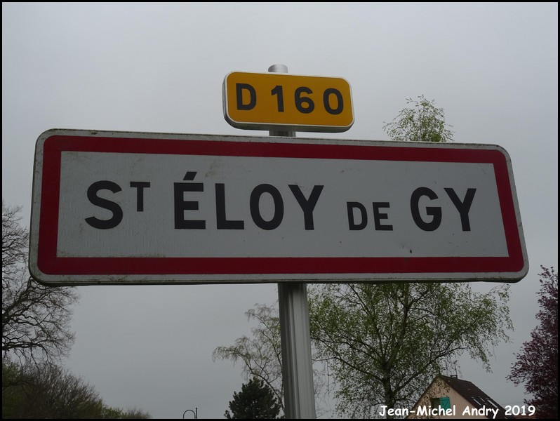 Saint-Éloy-de-Gy 18 - Jean-Michel Andry.jpg