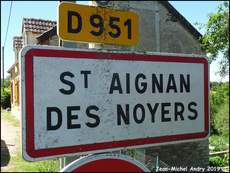 Saint-Aignan-des-Noyers 18 - Jean-Michel Andry.jpg