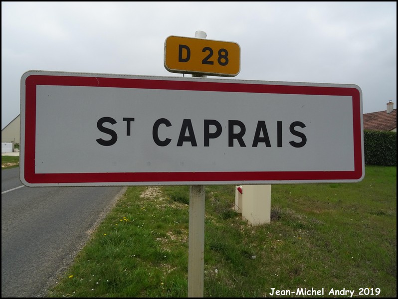 Saint-Caprais 18 - Jean-Michel Andry.jpg
