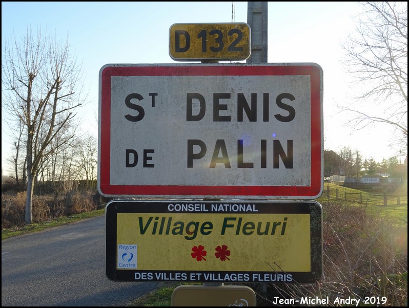 Saint-Denis-de-Palin 18 - Jean-Michel Andry.jpg