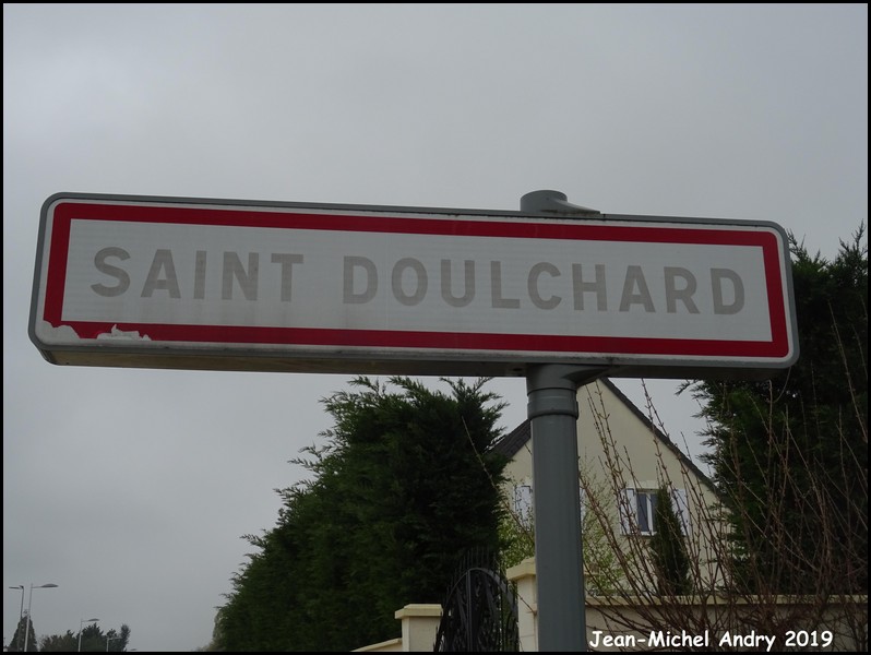 Saint-Doulchard 18 - Jean-Michel Andry.jpg