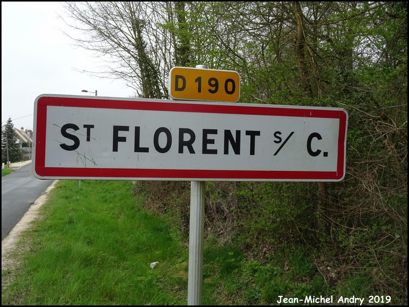 Saint-Florent-sur-Cher 18 - Jean-Michel Andry.jpg