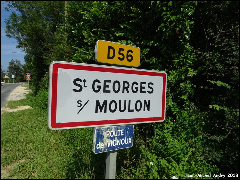 Saint-Georges-sur-Moulon 18 - Jean-Michel Andry.jpg