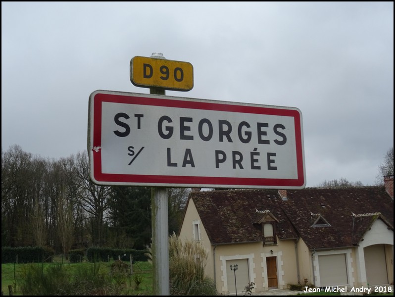 Saint-Georges-sur-la-Prée 18 - Jean-Michel Andry.jpg
