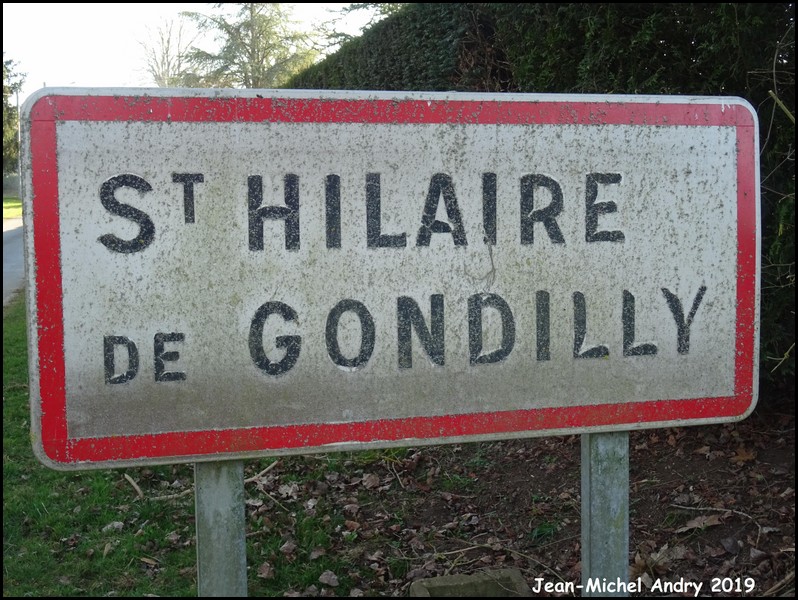 Saint-Hilaire-de-Gondilly 18 - Jean-Michel Andry.jpg