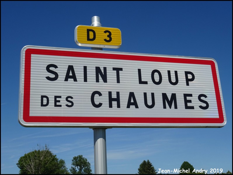 Saint-Loup-des-Chaumes 18 - Jean-Michel Andry.jpg