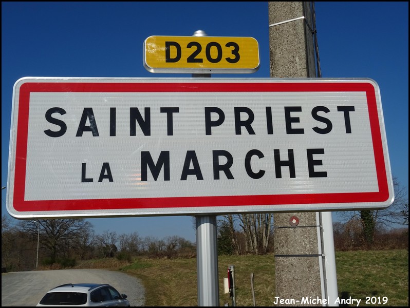 Saint-Priest-la-Marche 18 - Jean-Michel Andry.jpg
