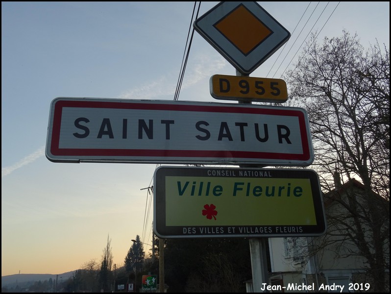 Saint-Satur 18 - Jean-Michel Andry.jpg