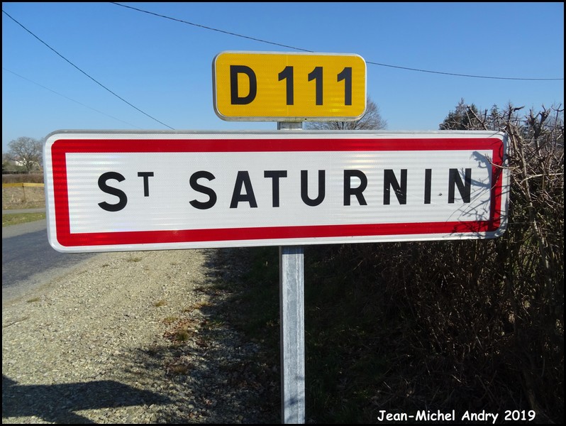 Saint-Saturnin 18 - Jean-Michel Andry.jpg