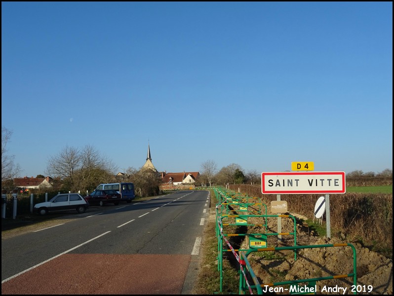 Saint-Vitte 18 - Jean-Michel Andry.jpg