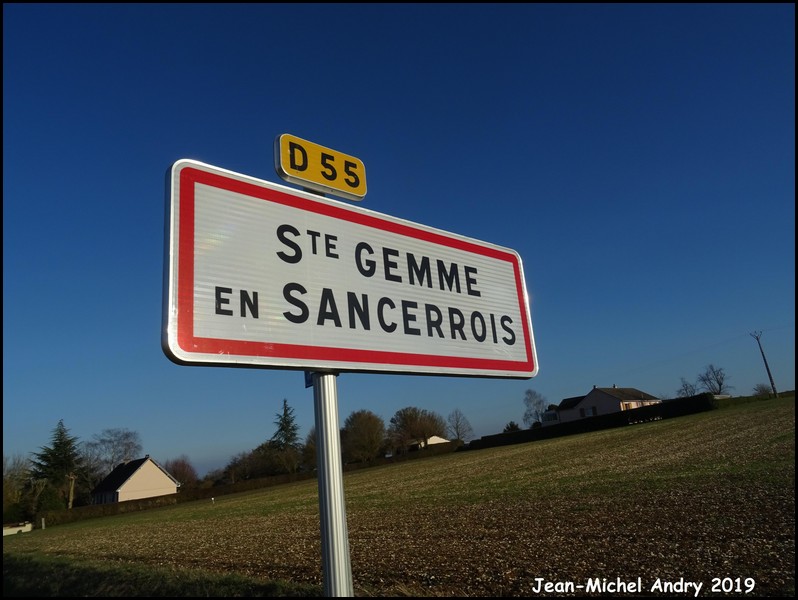 Sainte-Gemme-en-Sancerrois 18 - Jean-Michel Andry.jpg