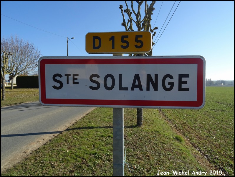 Sainte-Solange 18 - Jean-Michel Andry.jpg