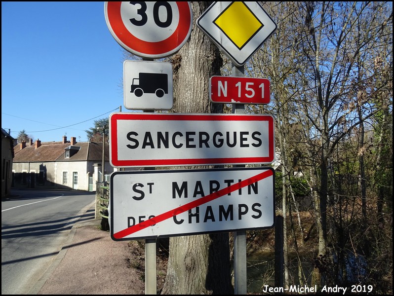 Sancergues 18 - Jean-Michel Andry.jpg