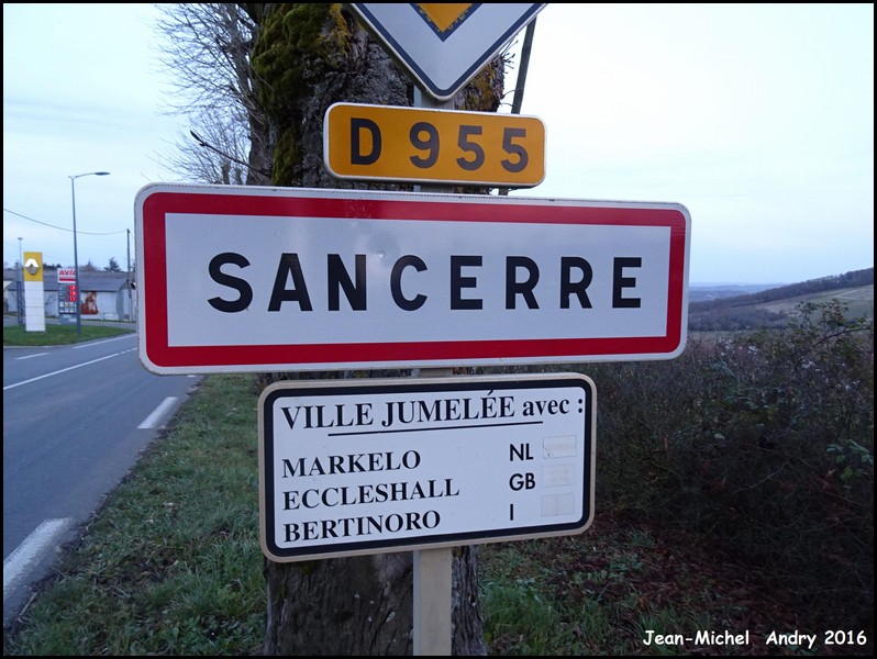 Sancerre 18 - Jean-Michel Andry.jpg
