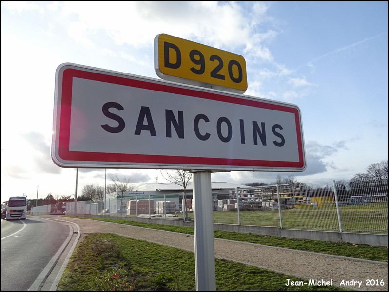 Sancoins 18 - Jean-Michel Andry.jpg