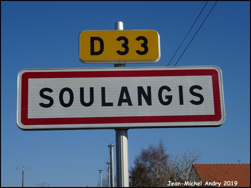 Soulangis 18 - Jean-Michel Andry.jpg