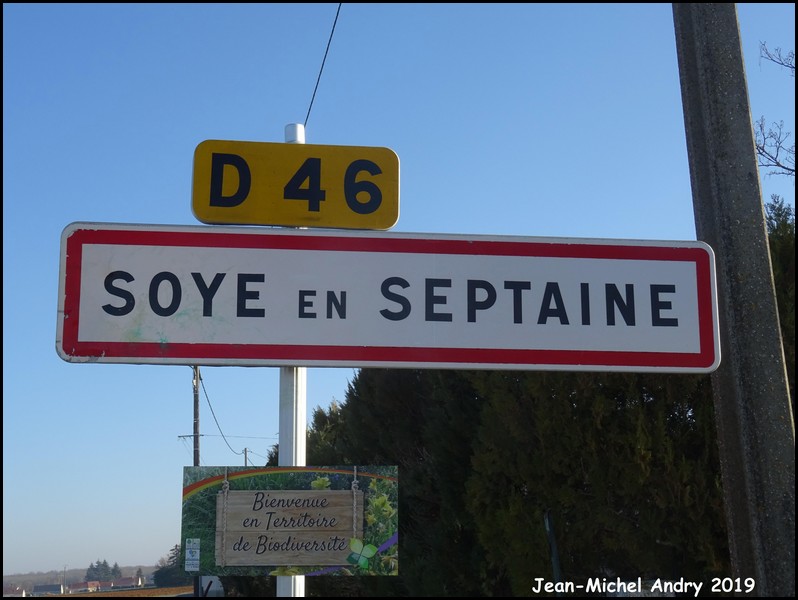 Soye-en-Septaine 18 - Jean-Michel Andry.jpg