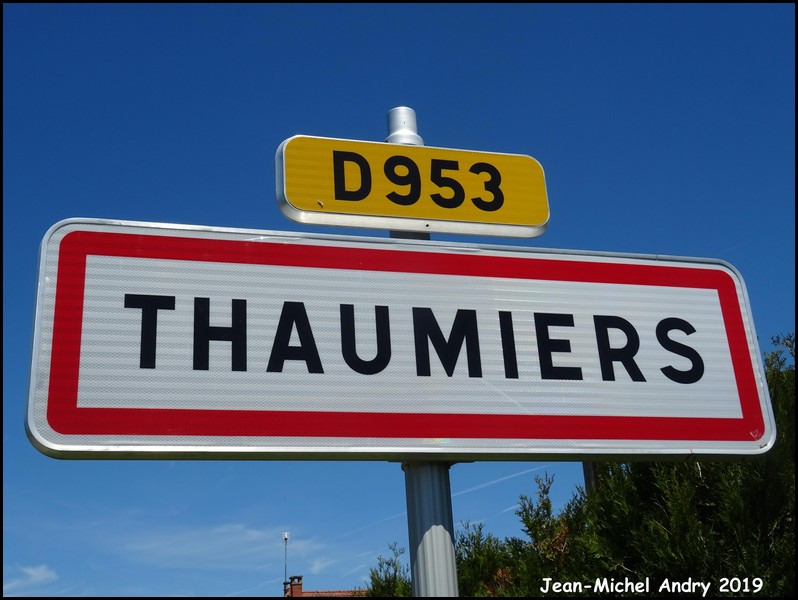Thaumiers 18 - Jean-Michel Andry.jpg