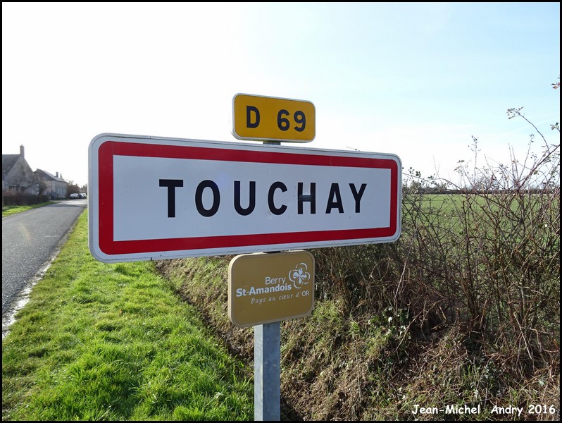 Touchay 18 - Jean-Michel Andry.jpg