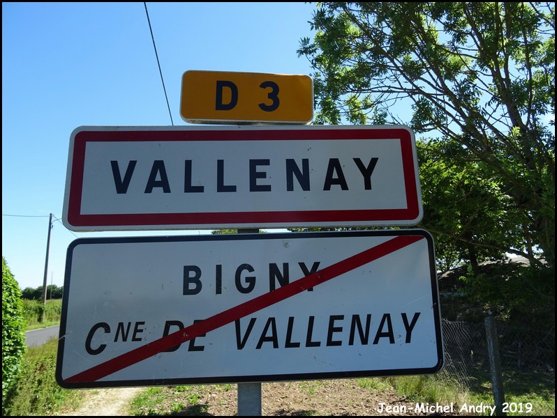 Vallenay 18 - Jean-Michel Andry.jpg