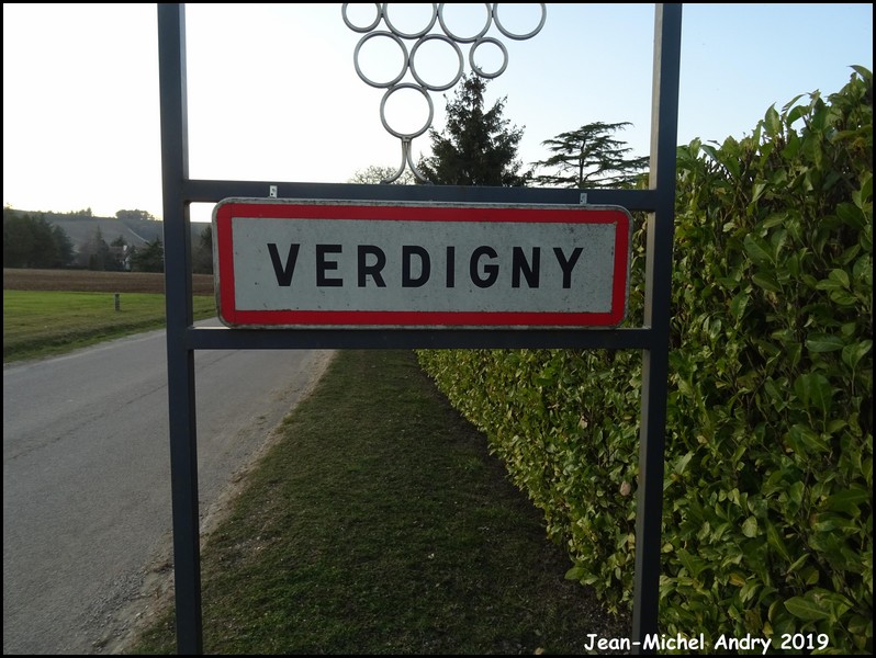 Verdigny 18 - Jean-Michel Andry.jpg