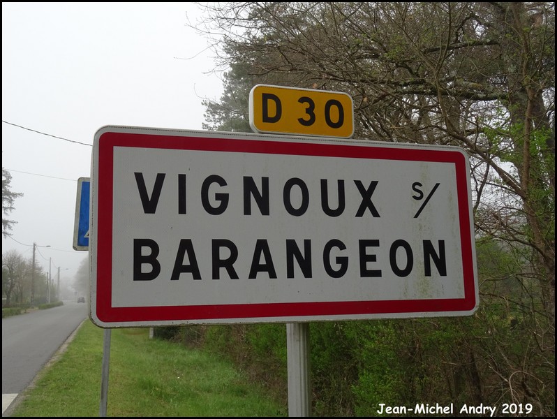 Vignoux-sur-Barangeon 18 - Jean-Michel Andry.jpg
