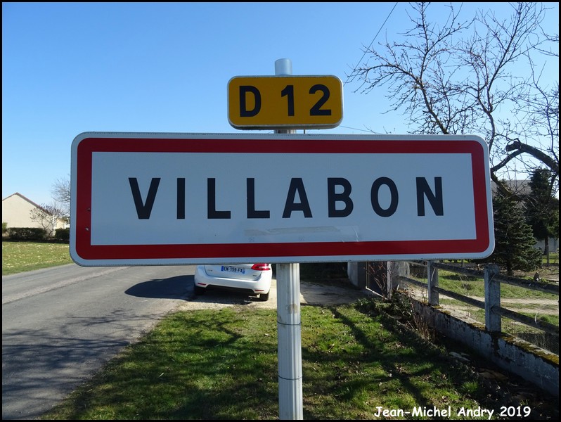 Villabon 18 - Jean-Michel Andry.jpg
