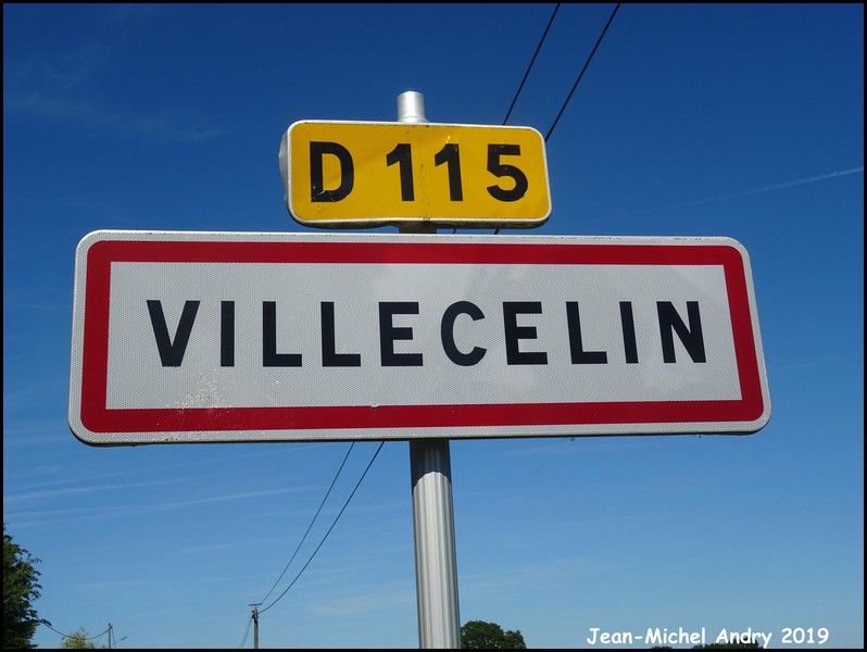 Villecelin 18 - Jean-Michel Andry.jpg