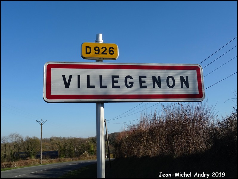 Villegenon 18 - Jean-Michel Andry.jpg