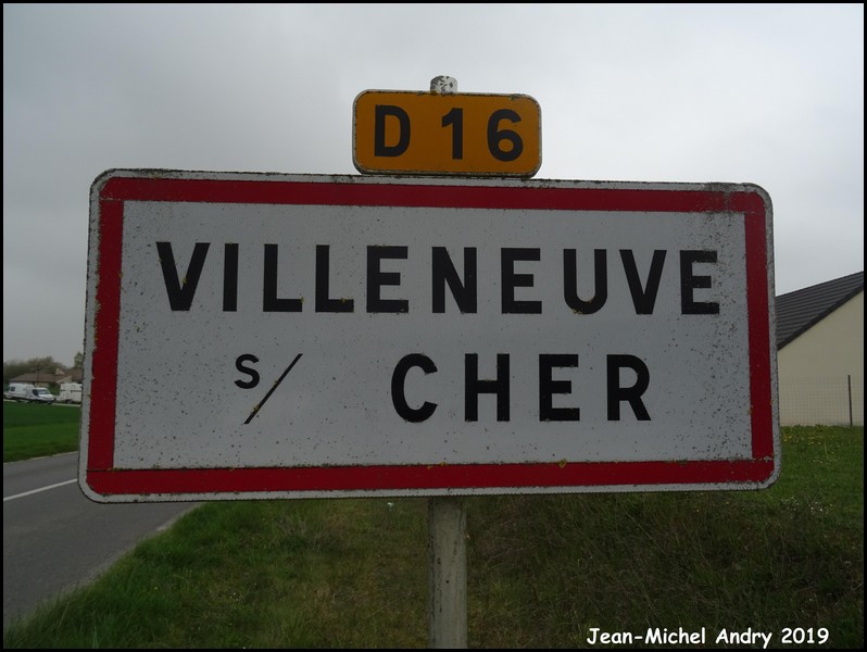 Villeneuve-sur-Cher 18 - Jean-Michel Andry.jpg