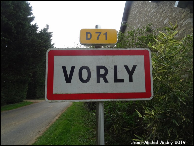 Vorly 18 - Jean-Michel Andry.jpg
